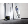 Kép: Karcher T 101 Adv HEPA GoFurther elektromos porszivo 220 - 240 V_6.webp
