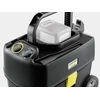 Karcher T 101 Bp Adv HEPA GoFurther akkus porszivo 36 V 15 Ah_1 Kép: Karcher T 101 Bp Adv HEPA GoFurther akkus porszivo 36 V 15 Ah_1.webp