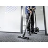 Kép: Karcher T 101 Bp Adv HEPA GoFurther akkus porszivo 36 V 15 Ah_4.webp
