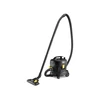 Karcher T 11/1 Classic Adv Re!Plast elektromos porszívó Karcher T 11/1 Classic Adv Re!Plast elektromos porszívó