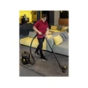 Karcher T 11/1 Classic Adv Re!Plast elektromos porszívó Karcher T 11/1 Classic Adv Re!Plast elektromos porszívó