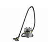 Karcher T 11/1 Classic elektromos porszívó Karcher T 11/1 Classic elektromos porszívó