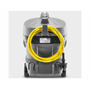 Karcher T 11/1 Classic elektromos porszívó Karcher T 11/1 Classic elektromos porszívó