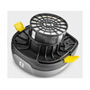 Karcher T 11/1 Classic elektromos porszívó Karcher T 11/1 Classic elektromos porszívó