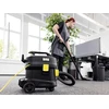 Karcher T 11/1 Classic Re!Plast Anniversary Edition elektromos porszívó Karcher T 11/1 Classic Re!Plast Anniversary Edition elektromos porszívó