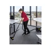 Karcher T 11/1 Classic Re!Plast elektromos porszívó Karcher T 11/1 Classic Re!Plast elektromos porszívó