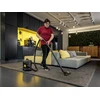 Karcher T 11/1 Classic Re!Plast elektromos porszívó Karcher T 11/1 Classic Re!Plast elektromos porszívó