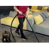 Kép: Karcher T 111 Classic Adv RePlast GoFurther elektromos porszivo 220 - 240 V_1.webp