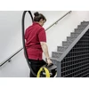 Kép: Karcher T 111 Classic Adv RePlast GoFurther elektromos porszivo 220 - 240 V_4.webp