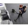 Karcher T 11/1 Classic HEPA Re!Plast elektromos porszívó Karcher T 11/1 Classic HEPA Re!Plast elektromos porszívó