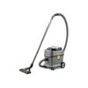 Karcher T 15/1 Bp akkus porszívó Karcher T 15/1 Bp akkus porszívó