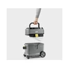 Karcher T 15/1 Bp akkus porszívó Karcher T 15/1 Bp akkus porszívó