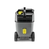 Karcher T 15/1 elektromos porszívó Karcher T 15/1 elektromos porszívó