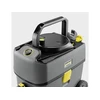 Karcher T 15/1 elektromos porszívó Karcher T 15/1 elektromos porszívó