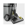 Karcher T 15/1 elektromos porszívó Karcher T 15/1 elektromos porszívó