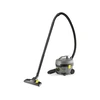 Kép: Karcher T 71 Classic Elektromos porszivo_0.webp