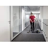 Kép: Karcher T 71 Classic Elektromos porszivo_1.webp