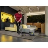 Kép: Karcher T 71 Classic Elektromos porszivo_2.webp