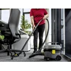 Karcher T 71 Classic Elektromos porszivo_3 Kép: Karcher T 71 Classic Elektromos porszivo_3.webp