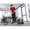 Kép: Karcher T 71 Classic Elektromos porszivo_4.webp