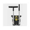 Karcher T 8/1 L elektromos porszívó Karcher T 8/1 L elektromos porszívó