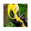 Karcher TLO 2-18 akkus metszőolló Karcher TLO 2-18 akkus metszőolló