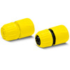 Karcher tömlőcsatlakozó Karcher tömlőcsatlakozó