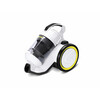 Karcher VC 3 (ERP) elektromos kézi porszívó Karcher VC 3 (ERP) elektromos kézi porszívó