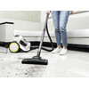 Karcher VC 3 (ERP) elektromos kézi porszívó Karcher VC 3 (ERP) elektromos kézi porszívó