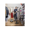 Karcher VC 3 (ERP) elektromos kézi porszívó Karcher VC 3 (ERP) elektromos kézi porszívó