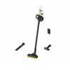Karcher VC 4 Cordless akkus porszívó Karcher VC 4 Cordless akkus porszívó
