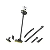 Karcher VC 4 Cordless myHome Car akkus kezi porszivo_0 Kép: Karcher VC 4 Cordless myHome Car akkus kezi porszivo_0.webp
