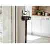 Karcher VC 4 Cordless myHome Car akkus kezi porszivo_2 Kép: Karcher VC 4 Cordless myHome Car akkus kezi porszivo_2.webp