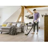 Kép: Karcher VC 4 Cordless myHome Car akkus kezi porszivo_3.webp