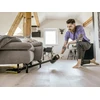 Karcher VC 4 Cordless myHome Car akkus kezi porszivo_4 Kép: Karcher VC 4 Cordless myHome Car akkus kezi porszivo_4.webp
