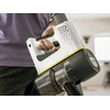 Kép: Karcher VC 4 Cordless myHome Car akkus kezi porszivo_5.webp