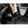 Karcher VC 4 Cordless myHome Car akkus kezi porszivo_6 Kép: Karcher VC 4 Cordless myHome Car akkus kezi porszivo_6.webp