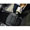 Karcher VC 4 Cordless myHome Car akkus kezi porszivo_7 Kép: Karcher VC 4 Cordless myHome Car akkus kezi porszivo_7.webp