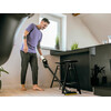 Karcher VC 4 Cordless Premium myHome akkus kézi porszívó Karcher VC 4 Cordless Premium myHome akkus kézi porszívó