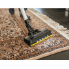 Karcher VC 6 akkus porszívó 2 x 2,5 Ah Karcher VC 6 akkus porszívó 2 x 2,5 Ah