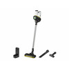 Karcher VC 6 Cordless akkus porszívó Karcher VC 6 Cordless akkus porszívó