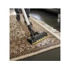 Karcher VC 6 Cordless ourFamily Extra akkus kézi porszívó Karcher VC 6 Cordless ourFamily Extra akkus kézi porszívó