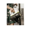 Karcher VC 6 Cordless ourFamily Car akkus kézi porszívó Karcher VC 6 Cordless ourFamily Car akkus kézi porszívó