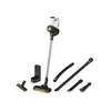 Karcher VC 6 Cordless ourFamily Car akkus kézi porszívó Karcher VC 6 Cordless ourFamily Car akkus kézi porszívó