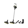 Karcher VC 6 Cordless ourFamily Duo akkus kezi porszivo 252 V 25 Ah_0 Kép: Karcher VC 6 Cordless ourFamily Duo akkus kezi porszivo 252 V 25 Ah_0.webp