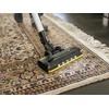 Karcher VC 6 Cordless ourFamily Duo akkus kezi porszivo 252 V 25 Ah_1 Kép: Karcher VC 6 Cordless ourFamily Duo akkus kezi porszivo 252 V 25 Ah_1.webp