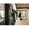 Kép: Karcher VC 6 Cordless ourFamily Duo akkus kezi porszivo 252 V  25 Ah_2.webp