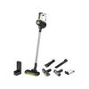 Karcher VC 7 Signature Line akkus kézi porszívó Karcher VC 7 Signature Line akkus kézi porszívó