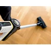 Karcher VC 7 Signature Line akkus kézi porszívó Karcher VC 7 Signature Line akkus kézi porszívó