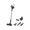 Kép: Karcher VCS 5-28 Infinity Complete_0.webp